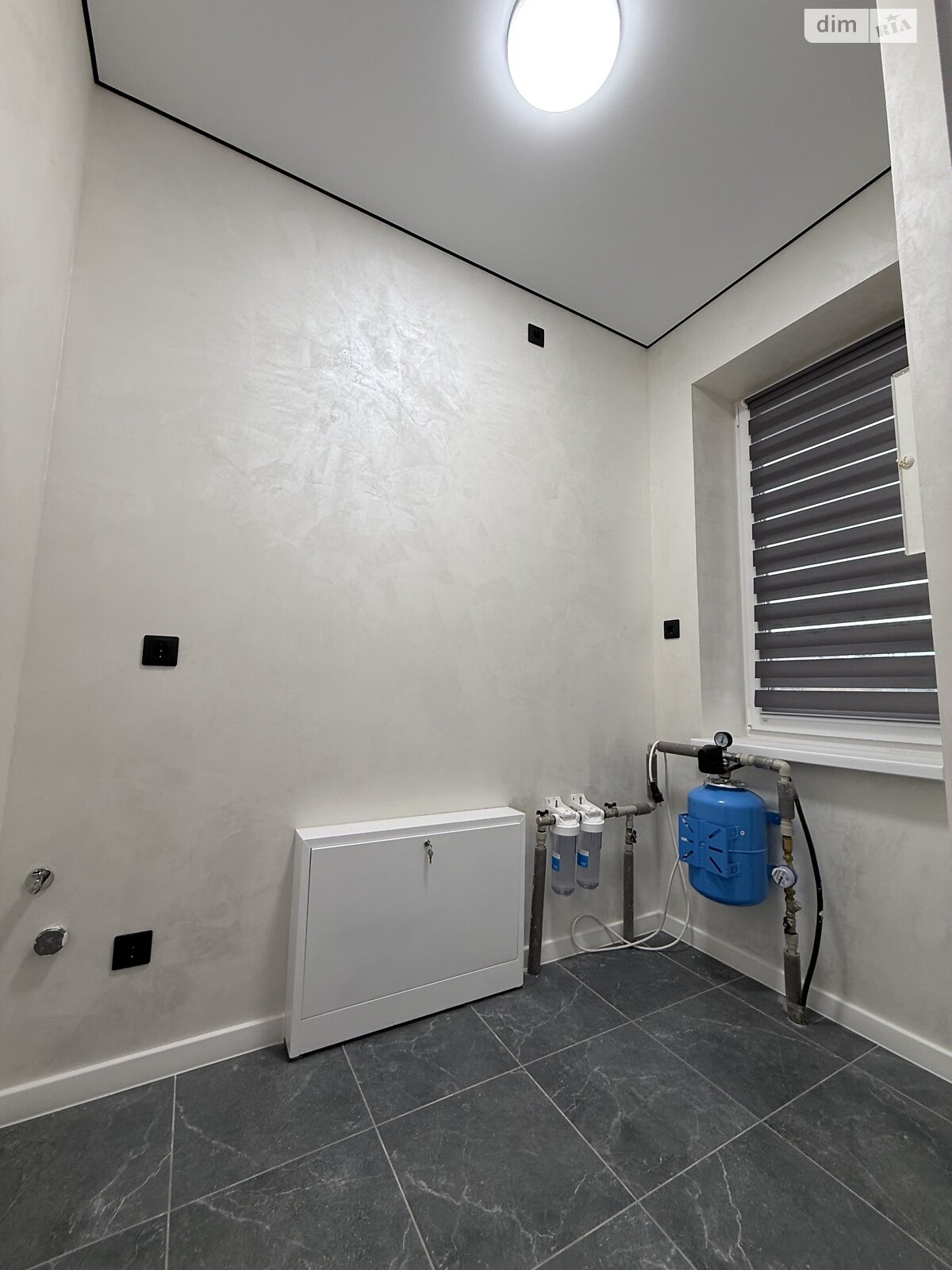 одноэтажный дом, 100 кв. м, кирпич. Продажа в Зарванцах фото 1 одноэтажный дом, 100 кв. м, кирпич. Продажа в Зарванцах фото 1