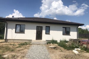 одноповерховий будинок, 90 кв. м, цегла. Продаж у Зарванцях фото 2