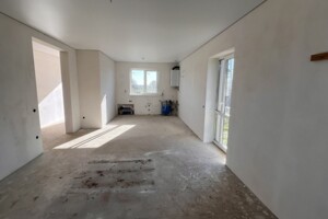одноповерховий будинок, 87 кв. м, газобетон. Продаж у Зарванцях фото 2