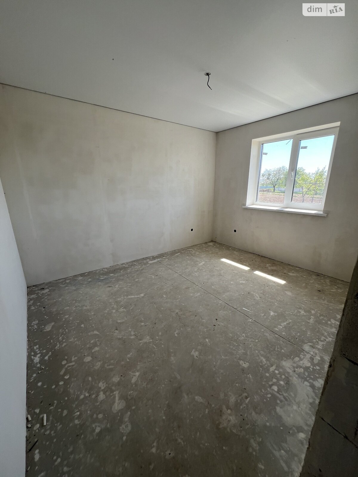одноповерховий будинок, 95 кв. м, пеноблок. Продаж у Зарванцях фото 1 одноповерховий будинок, 95 кв. м, пеноблок. Продаж у Зарванцях фото 1