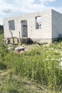 двоповерховий будинок, 118 кв. м, цегла. Продаж у Зарванцях фото 2