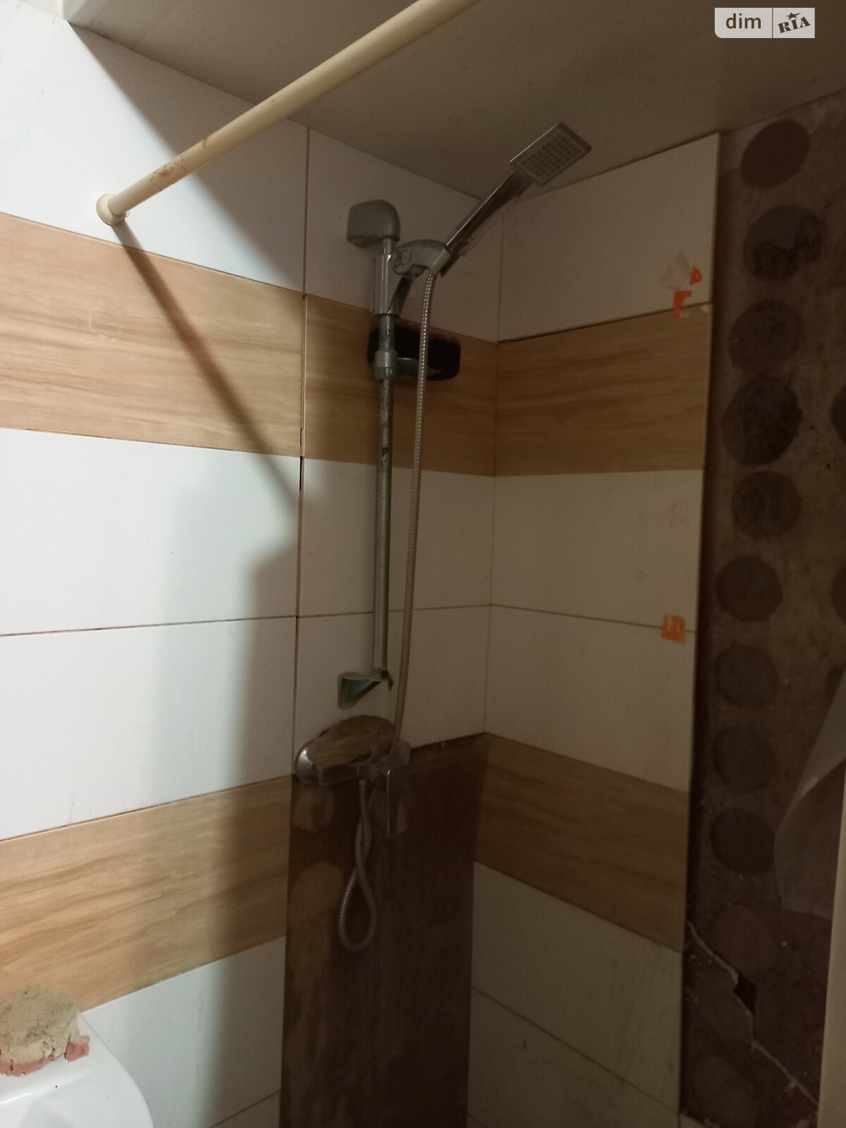 одноповерховий будинок, 66 кв. м, цегла. Продаж у Зарванцях фото 1 одноповерховий будинок, 66 кв. м, цегла. Продаж у Зарванцях фото 1