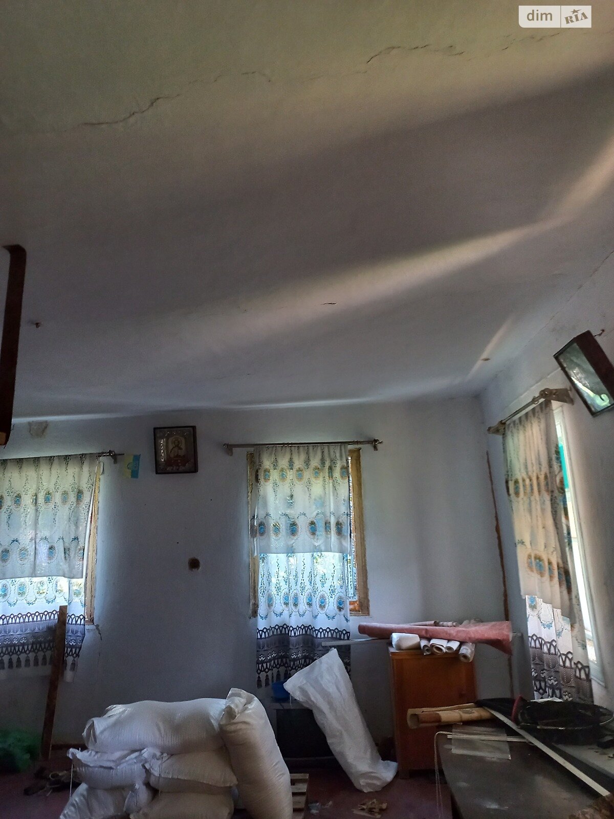 одноповерховий будинок, 66 кв. м, цегла. Продаж у Зарванцях фото 1 одноповерховий будинок, 66 кв. м, цегла. Продаж у Зарванцях фото 1