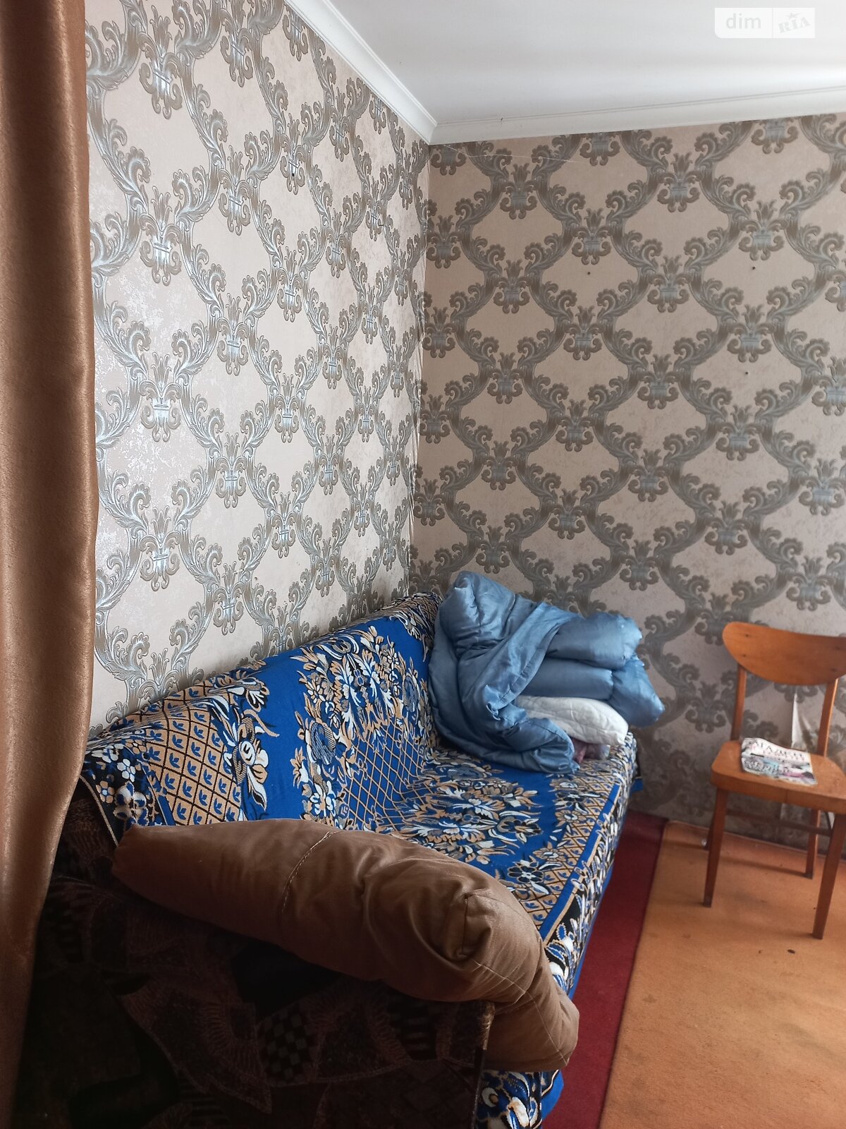 одноповерховий будинок, 66 кв. м, цегла. Продаж у Зарванцях фото 1 одноповерховий будинок, 66 кв. м, цегла. Продаж у Зарванцях фото 1