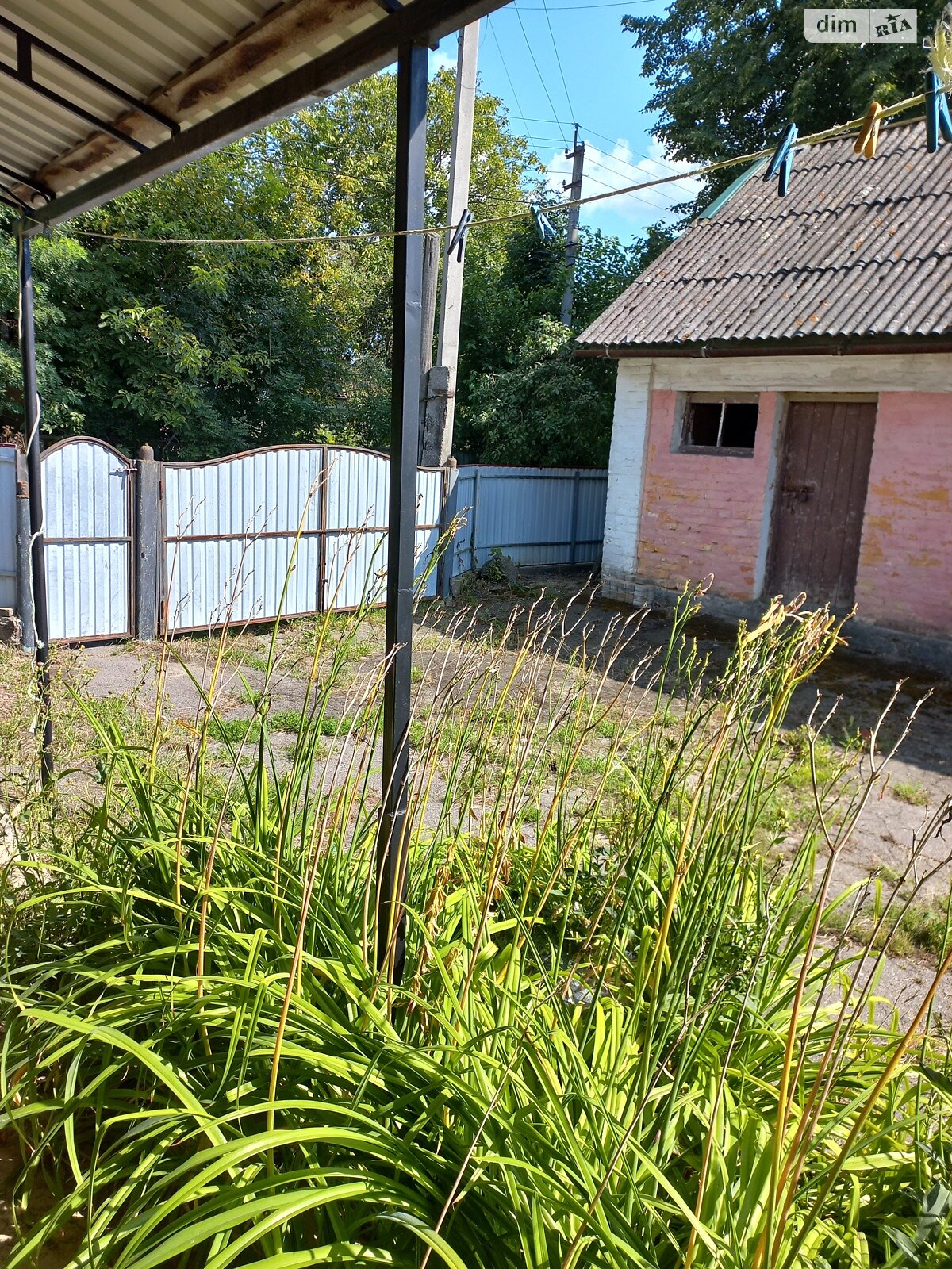 одноповерховий будинок, 66 кв. м, цегла. Продаж у Зарванцях фото 1 одноповерховий будинок, 66 кв. м, цегла. Продаж у Зарванцях фото 1