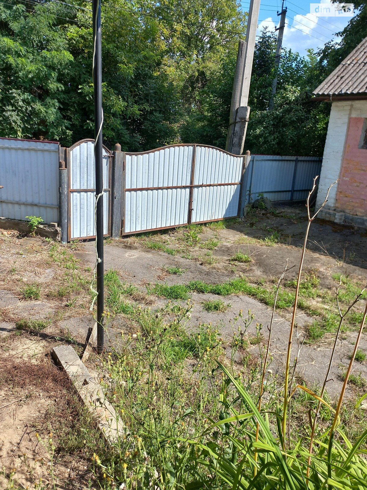 одноповерховий будинок, 66 кв. м, цегла. Продаж у Зарванцях фото 1 одноповерховий будинок, 66 кв. м, цегла. Продаж у Зарванцях фото 1