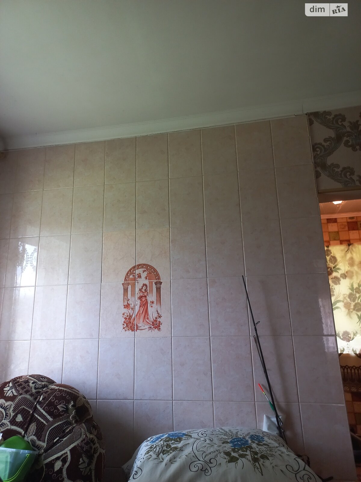 одноповерховий будинок, 66 кв. м, цегла. Продаж у Зарванцях фото 1 одноповерховий будинок, 66 кв. м, цегла. Продаж у Зарванцях фото 1