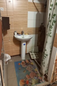 одноповерховий будинок, 66.3 кв. м, цегла. Продаж у Зарванцях фото 2