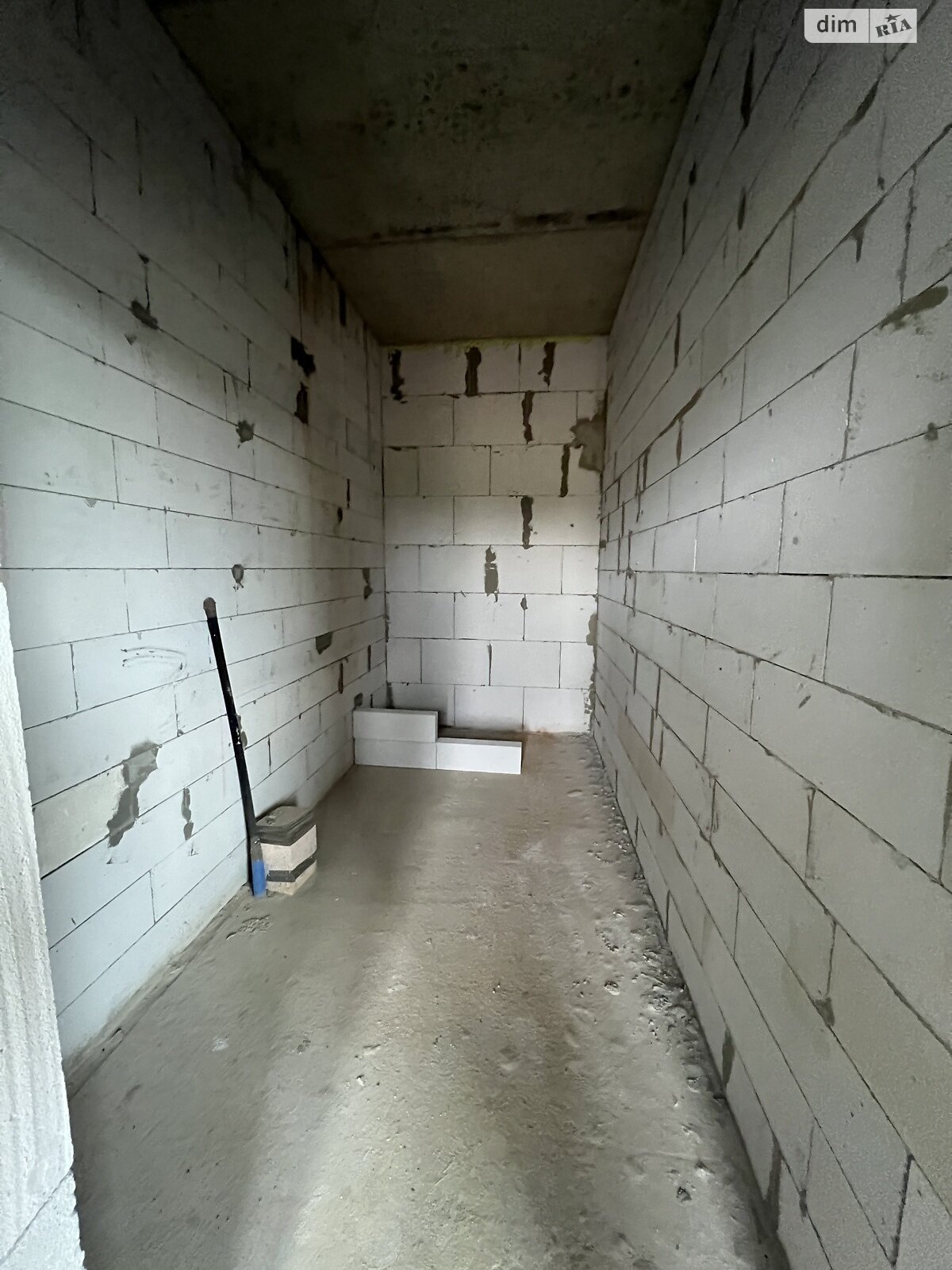 одноповерховий будинок з мансардою, 72 кв. м, цегла. Продаж у Зарванцях фото 1 одноповерховий будинок з мансардою, 72 кв. м, цегла. Продаж у Зарванцях фото 1