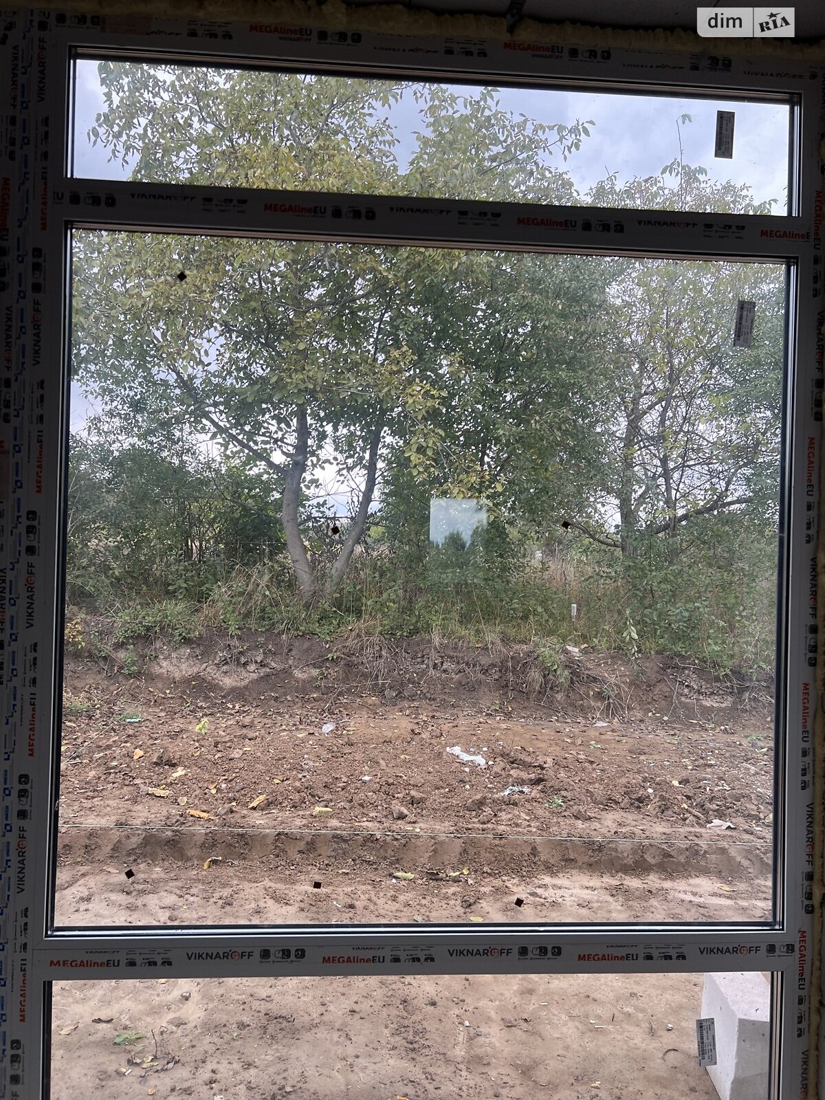 одноповерховий будинок з мансардою, 72 кв. м, цегла. Продаж у Зарванцях фото 1 одноповерховий будинок з мансардою, 72 кв. м, цегла. Продаж у Зарванцях фото 1