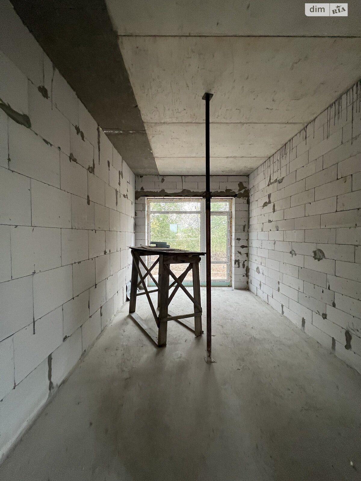 одноповерховий будинок з мансардою, 72 кв. м, цегла. Продаж у Зарванцях фото 1 одноповерховий будинок з мансардою, 72 кв. м, цегла. Продаж у Зарванцях фото 1