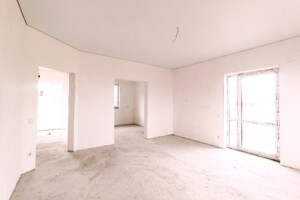 двоповерховий будинок з опаленням, 115 кв. м, газобетон. Продаж у Зарванцях фото 2 двоповерховий будинок з опаленням, 115 кв. м, газобетон. Продаж у Зарванцях фото 2