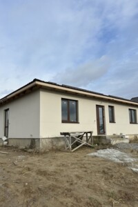 одноповерховий будинок з опаленням, 90 кв. м, газобетон. Продаж у Зарванцях фото 2 одноповерховий будинок з опаленням, 90 кв. м, газобетон. Продаж у Зарванцях фото 2