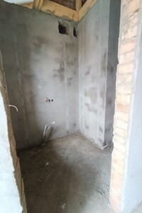одноэтажный дом с отоплением, 105 кв. м, кирпич. Продажа в Зарванцах фото 2
