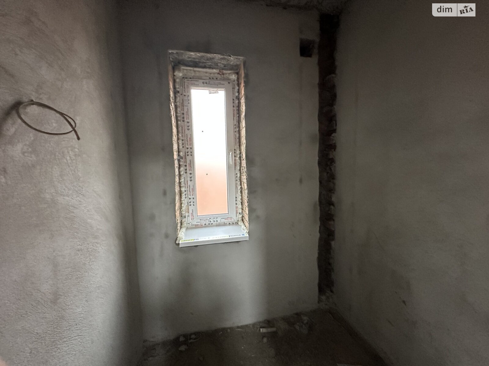 двухэтажный дом, 125 кв. м, кирпич. Продажа в Зарванцах фото 1 двухэтажный дом, 125 кв. м, кирпич. Продажа в Зарванцах фото 1