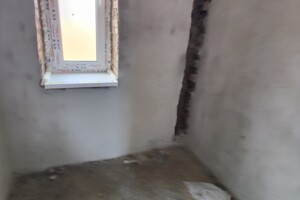 двоповерховий будинок, 125 кв. м, кирпич. Продаж у Зарванцях фото 2