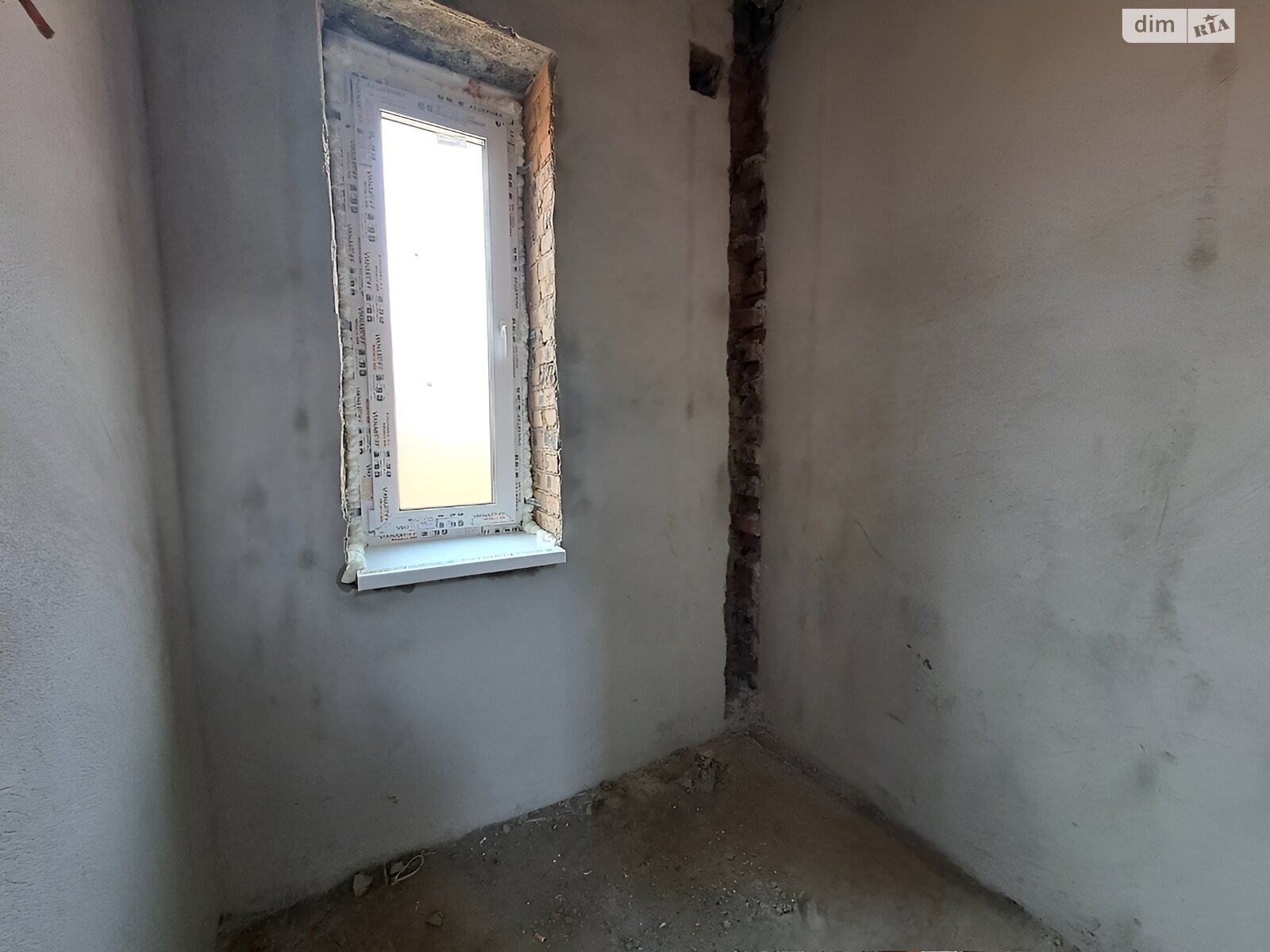 двоповерховий будинок, 120 кв. м, кирпич. Продаж у Зарванцях фото 1 двоповерховий будинок, 120 кв. м, кирпич. Продаж у Зарванцях фото 1