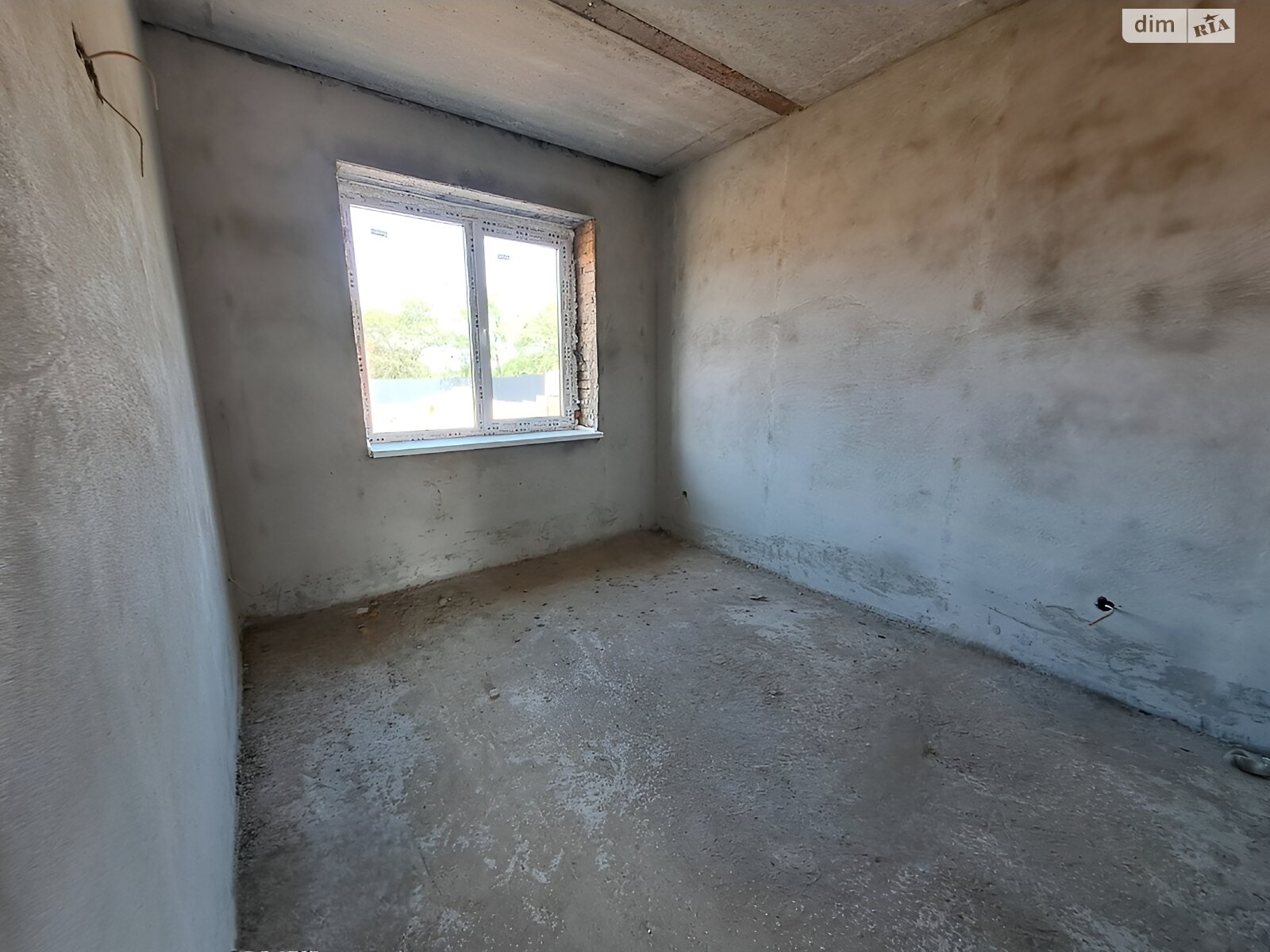 двоповерховий будинок, 120 кв. м, кирпич. Продаж у Зарванцях фото 1 двоповерховий будинок, 120 кв. м, кирпич. Продаж у Зарванцях фото 1