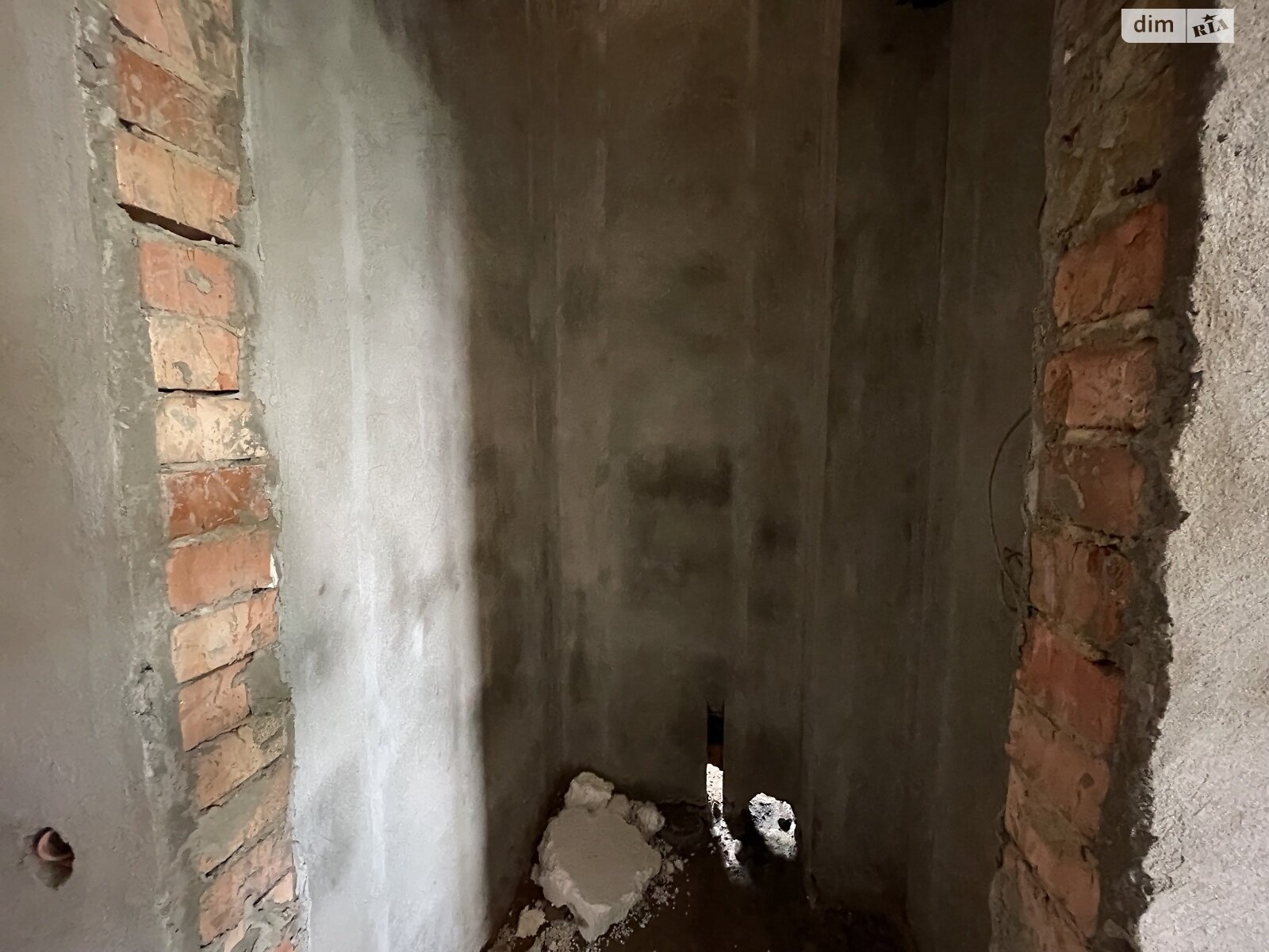 одноэтажный дом, 105 кв. м, кирпич. Продажа в Зарванцах фото 1 одноэтажный дом, 105 кв. м, кирпич. Продажа в Зарванцах фото 1