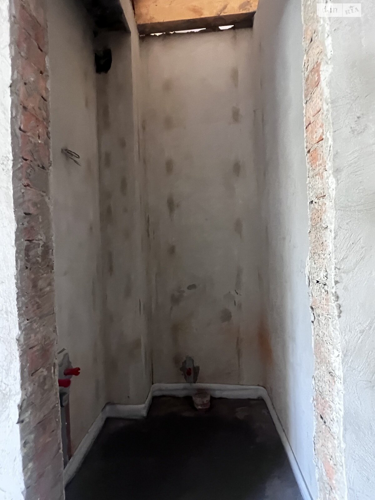 одноповерховий будинок з опаленням, 105 кв. м, цегла. Продаж у Зарванцях фото 1 одноповерховий будинок з опаленням, 105 кв. м, цегла. Продаж у Зарванцях фото 1