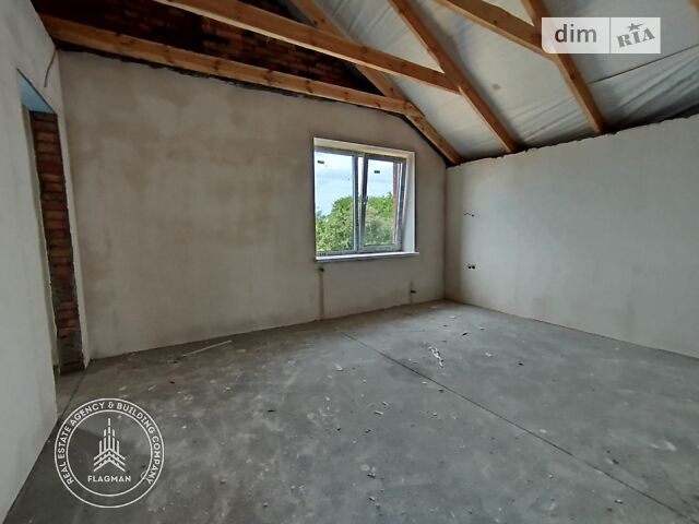 Будинок за адресою вул. Цегельна (площа 120 м²) - Atlanta.ua - фото 3