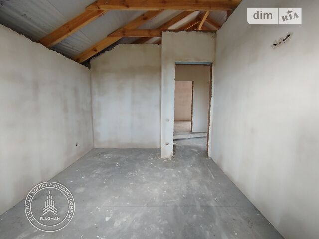 Будинок за адресою вул. Цегельна (площа 120 м²) - Atlanta.ua - фото 5