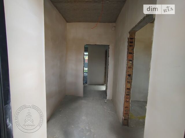 Будинок за адресою вул. Цегельна (площа 120 м²) - Atlanta.ua - фото 7