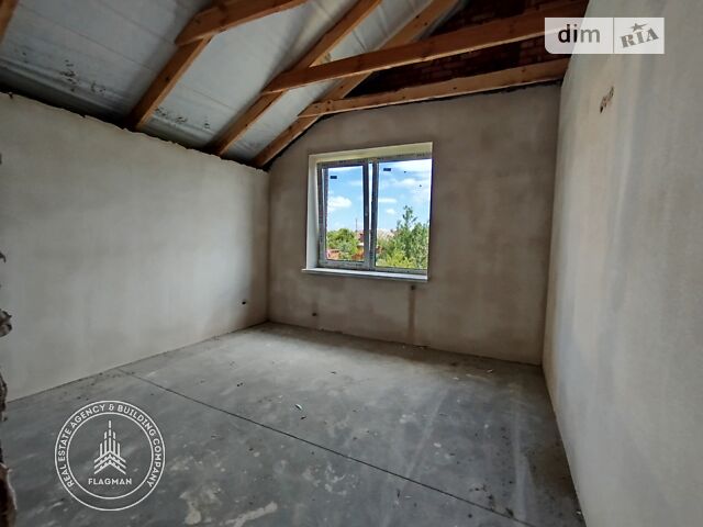 Будинок за адресою вул. Цегельна (площа 120 м²) - Atlanta.ua - фото 4