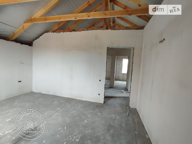 Будинок за адресою вул. Цегельна (площа 120 м²) - Atlanta.ua - фото 6