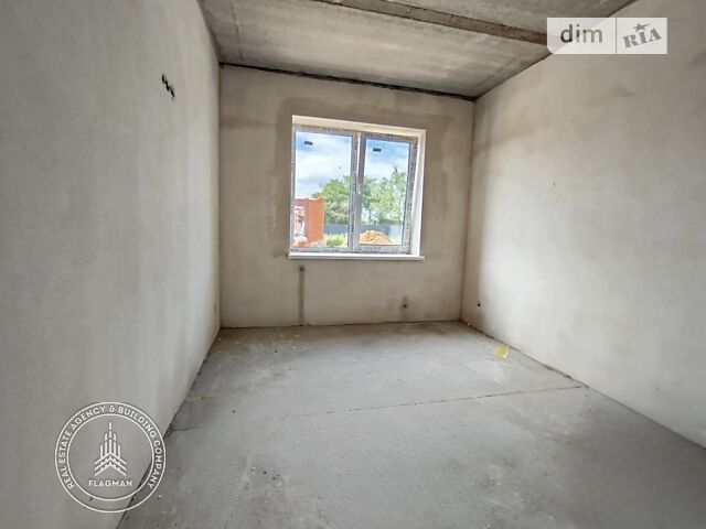 Будинок за адресою вул. Цегельна (площа 120 м²) - Atlanta.ua - фото 8