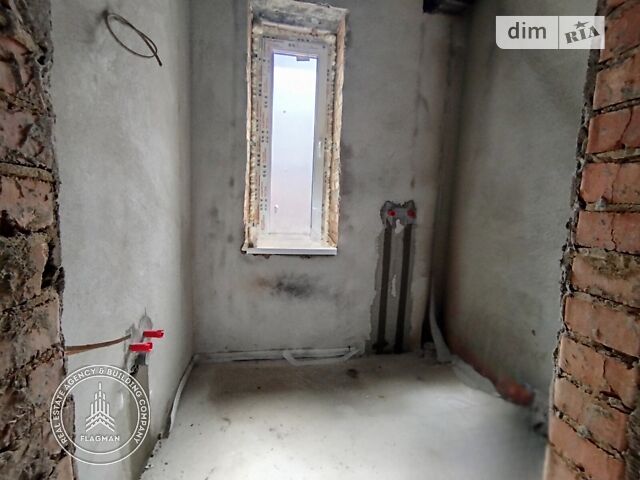 Будинок за адресою вул. Цегельна (площа 120 м²) - Atlanta.ua - фото 9