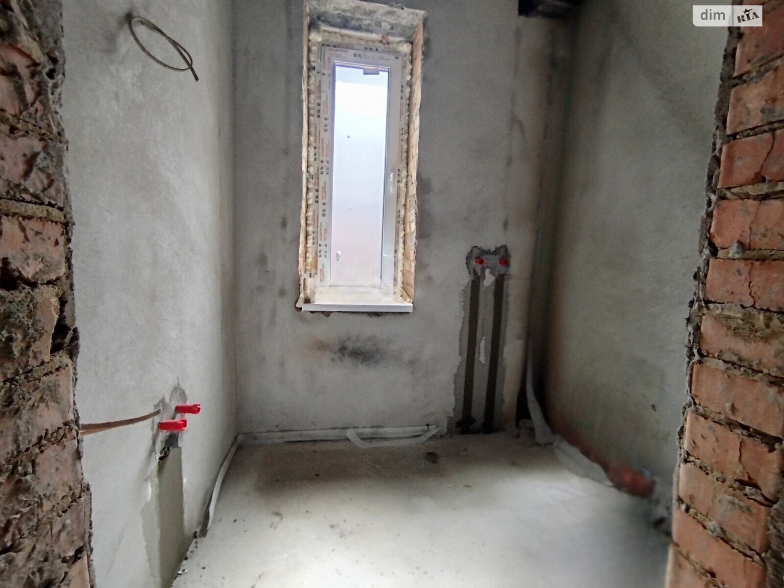 двоповерховий будинок, 120 кв. м, кирпич. Продаж у Зарванцях фото 1 двоповерховий будинок, 120 кв. м, кирпич. Продаж у Зарванцях фото 1