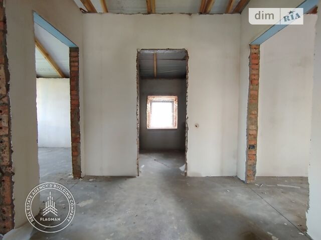 Будинок за адресою вул. Цегельна (площа 120 м²) - Atlanta.ua - фото 10