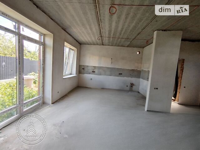 Будинок за адресою вул. Цегельна (площа 120 м²) - Atlanta.ua - фото 11