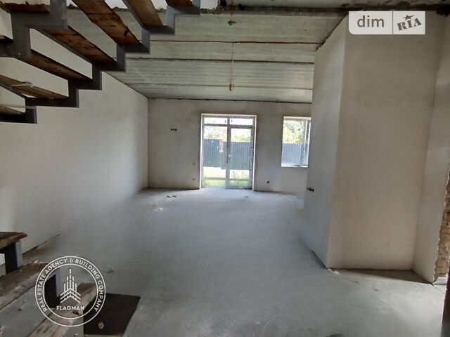 Будинок за адресою вул. Цегельна (площа 120 м²) - Atlanta.ua - фото 12