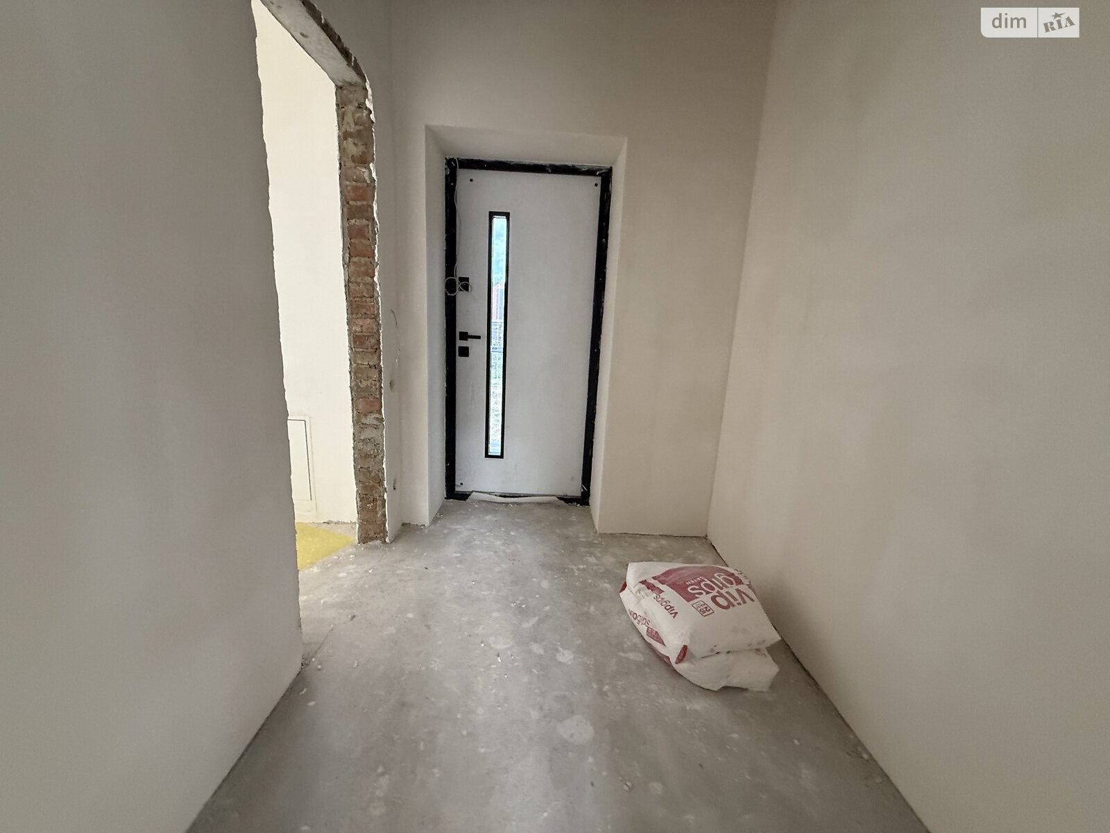 двухэтажный дом, 125 кв. м, кирпич. Продажа в Зарванцах фото 1 двухэтажный дом, 125 кв. м, кирпич. Продажа в Зарванцах фото 1