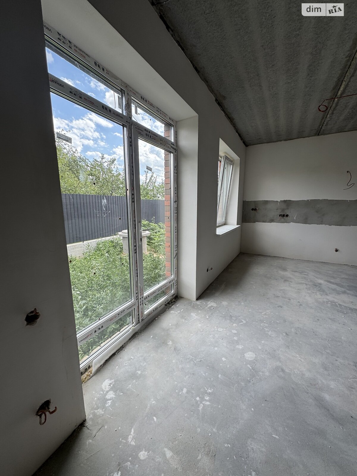 двоповерховий будинок, 120 кв. м, цегла. Продаж у Зарванцях фото 1 двоповерховий будинок, 120 кв. м, цегла. Продаж у Зарванцях фото 1