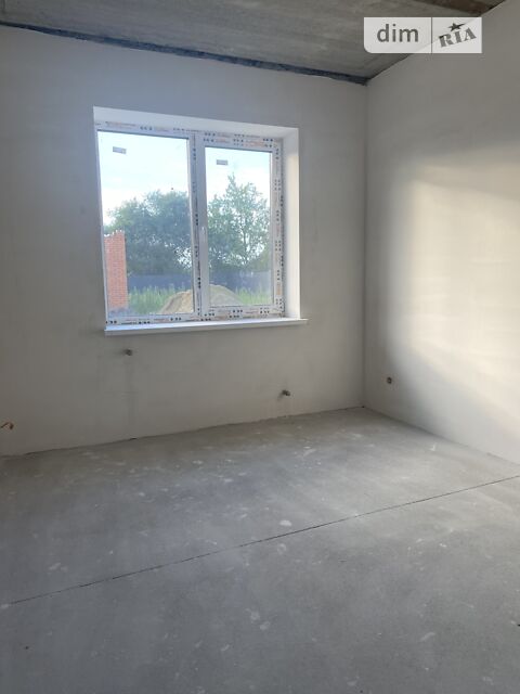 Будинок за адресою вул. Цегельна (площа 125 м²) - Atlanta.ua - фото 5