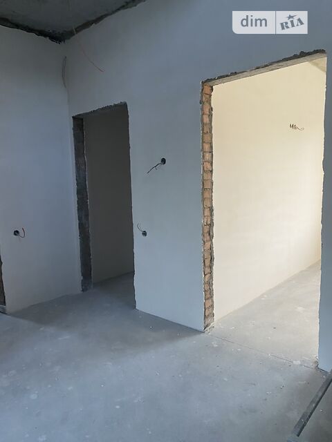 Будинок за адресою вул. Цегельна (площа 125 м²) - Atlanta.ua - фото 6