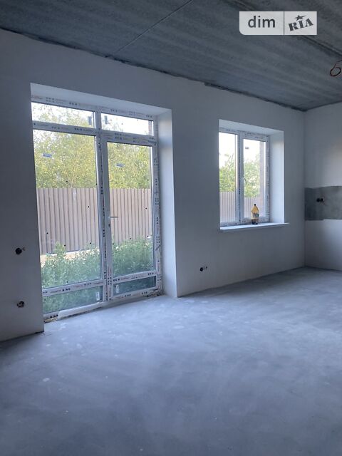 Будинок за адресою вул. Цегельна (площа 125 м²) - Atlanta.ua - фото 7