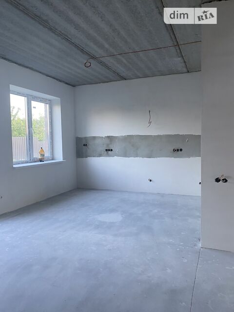 Будинок за адресою вул. Цегельна (площа 125 м²) - Atlanta.ua - фото 8