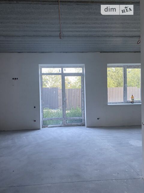 Будинок за адресою вул. Цегельна (площа 125 м²) - Atlanta.ua - фото 9