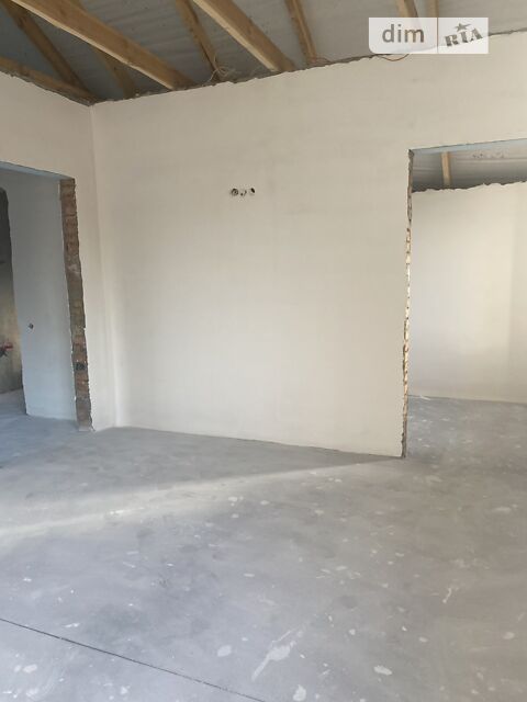 Будинок за адресою вул. Цегельна (площа 125 м²) - Atlanta.ua - фото 10