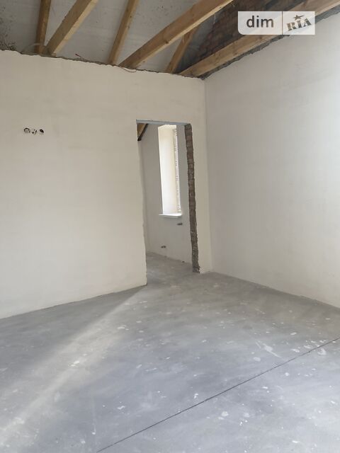 Будинок за адресою вул. Цегельна (площа 125 м²) - Atlanta.ua - фото 11