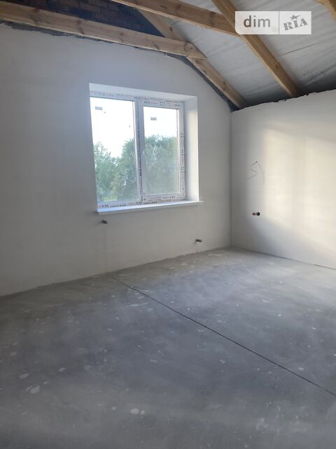 Будинок за адресою вул. Цегельна (площа 125 м²) - Atlanta.ua - фото 12