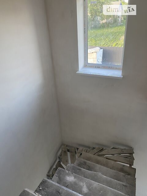 Будинок за адресою вул. Цегельна (площа 125 м²) - Atlanta.ua - фото 13