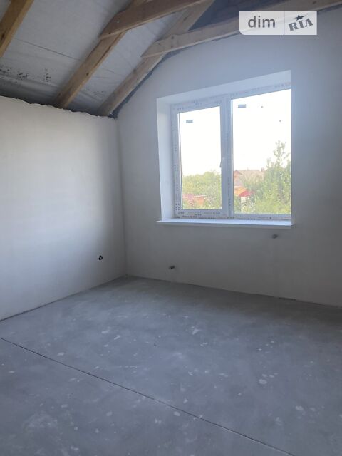 Будинок за адресою вул. Цегельна (площа 125 м²) - Atlanta.ua - фото 14