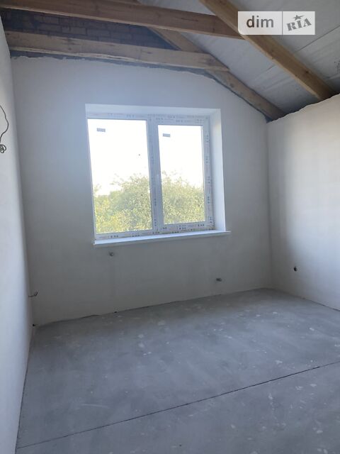 Будинок за адресою вул. Цегельна (площа 125 м²) - Atlanta.ua - фото 15