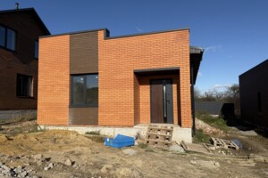 одноэтажный дом, 88 кв. м, кирпич. Продажа в Зарванцах фото 2 одноэтажный дом, 88 кв. м, кирпич. Продажа в Зарванцах фото 2