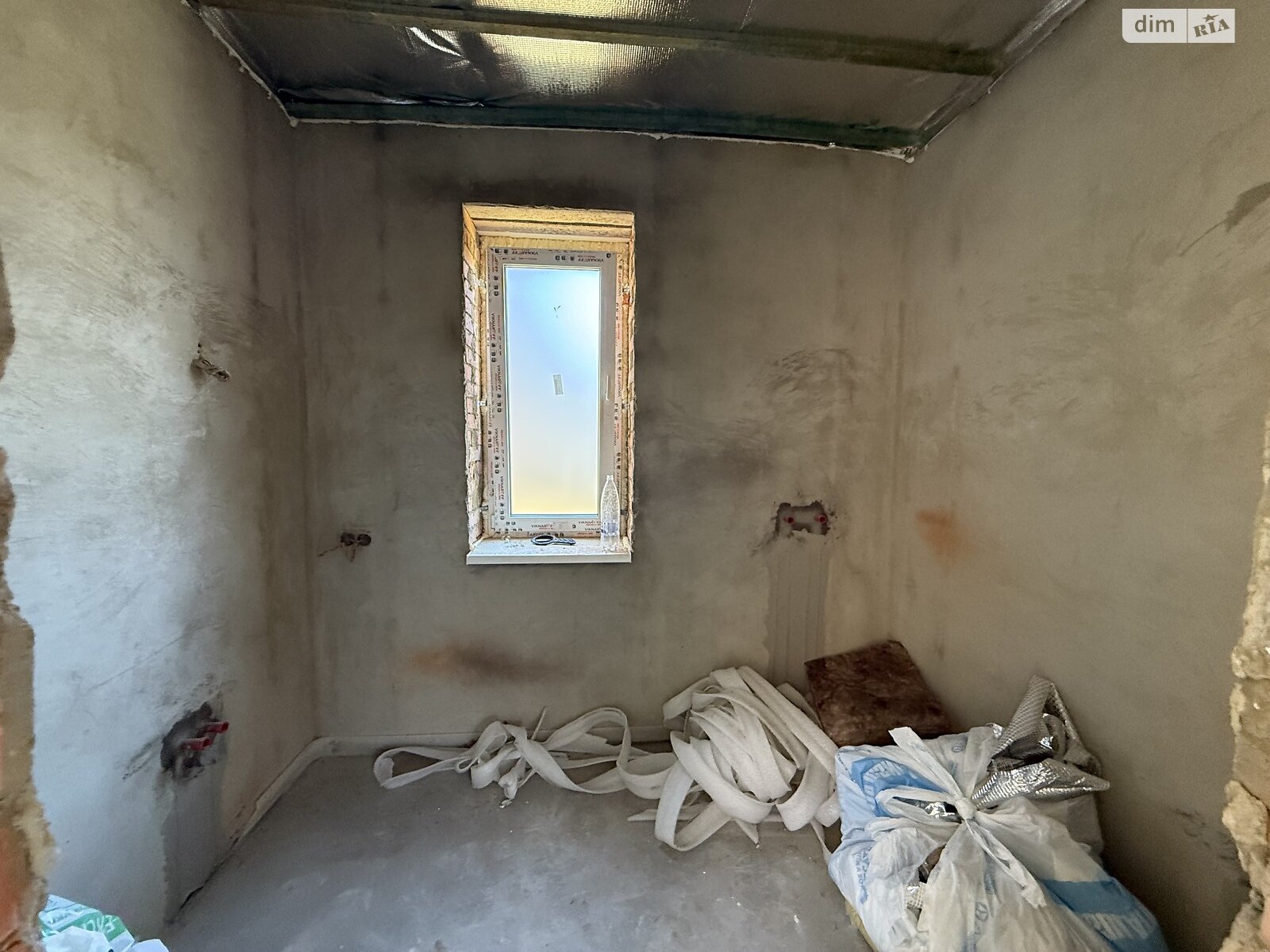 одноэтажный дом, 88 кв. м, кирпич. Продажа в Зарванцах фото 1 одноэтажный дом, 88 кв. м, кирпич. Продажа в Зарванцах фото 1